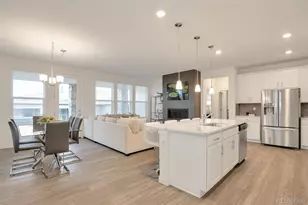 6980 Sagerock Rd, Castle Pines, CO 80108 - Photo 9