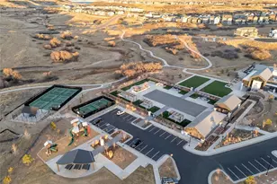 6980 Sagerock Rd, Castle Pines, CO 80108 - Photo 29