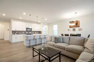 6980 Sagerock Rd, Castle Pines, CO 80108 - Photo 5