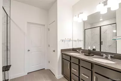 6980 Sagerock Road, Castle Pines, CO 80108 - Photo 11