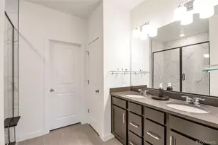 6980 Sagerock Rd, Castle Pines, CO 80108 - Photo 11