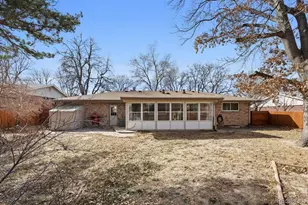 1528 S Jamaica St, Aurora, CO 80012 - Photo 35