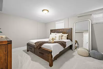 1528 S Jamaica Street, Aurora, CO 80012 - Photo 23