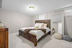 1528 S Jamaica St, Aurora, CO 80012 - Photo 23