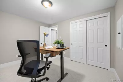 1528 S Jamaica Street, Aurora, CO 80012 - Photo 27