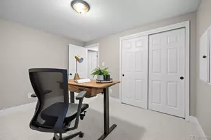 1528 S Jamaica St, Aurora, CO 80012 - Photo 27