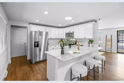1528 S Jamaica Street, Aurora, CO 80012 - Photo 9