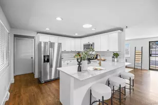 1528 S Jamaica St, Aurora, CO 80012 - Photo 9