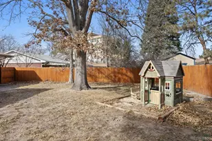 1528 S Jamaica St, Aurora, CO 80012 - Photo 33