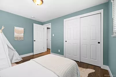 1528 S Jamaica Street, Aurora, CO 80012 - Photo 19