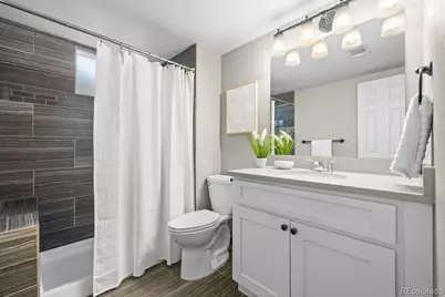 1528 S Jamaica Street, Aurora, CO 80012 - Photo 25