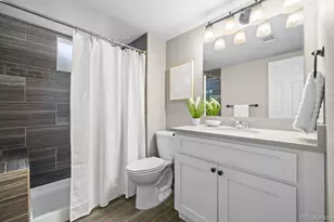 1528 S Jamaica St, Aurora, CO 80012 - Photo 25