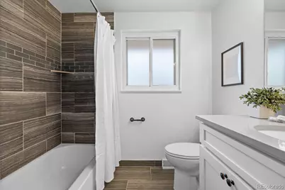 1528 S Jamaica Street, Aurora, CO 80012 - Photo 15