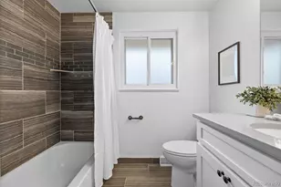 1528 S Jamaica St, Aurora, CO 80012 - Photo 15