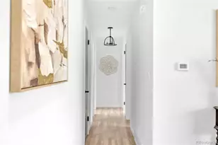 3320 W Saratoga Ave, Englewood, CO 80110 - Photo 11