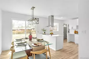 3320 W Saratoga Ave, Englewood, CO 80110 - Photo 5