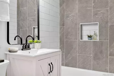 3320 W Saratoga Avenue, Englewood, CO 80110 - Photo 21