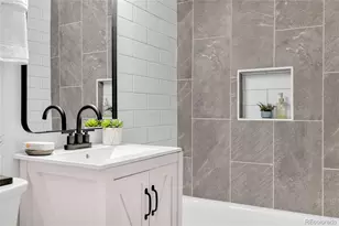 3320 W Saratoga Ave, Englewood, CO 80110 - Photo 21