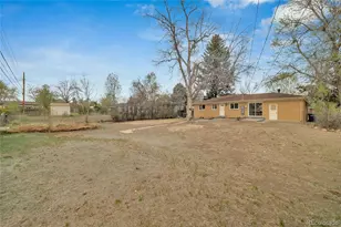 3320 W Saratoga Ave, Englewood, CO 80110 - Photo 33