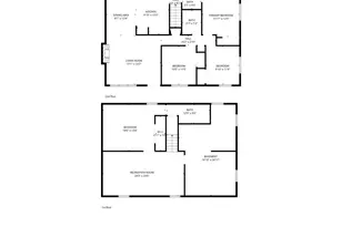 3320 W Saratoga Ave, Englewood, CO 80110 - Photo 31