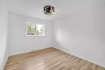 3320 W Saratoga Avenue, Englewood, CO 80110 - Photo 19