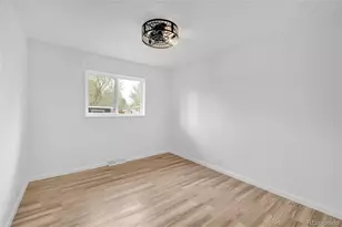 3320 W Saratoga Ave, Englewood, CO 80110 - Photo 19