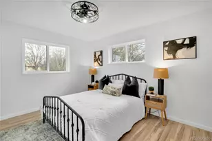 3320 W Saratoga Ave, Englewood, CO 80110 - Photo 13