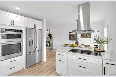 3320 W Saratoga Avenue, Englewood, CO 80110 - Photo 7