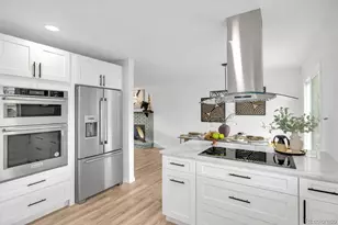 3320 W Saratoga Ave, Englewood, CO 80110 - Photo 7