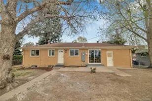 3320 W Saratoga Ave, Englewood, CO 80110 - Photo 33