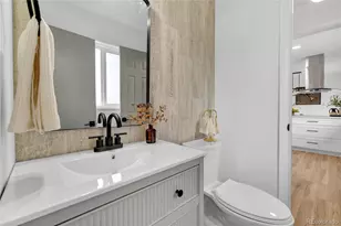 3320 W Saratoga Ave, Englewood, CO 80110 - Photo 15