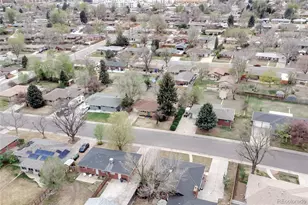 3320 W Saratoga Ave, Englewood, CO 80110 - Photo 35