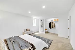 3320 W Saratoga Ave, Englewood, CO 80110 - Photo 27