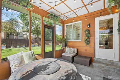 10529 W Exposition Drive, Lakewood, CO 80226 - Photo 15
