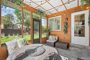 10529 W Exposition Dr, Lakewood, CO 80226 - Photo 15