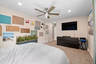 10529 W Exposition Dr, Lakewood, CO 80226 - Photo 19