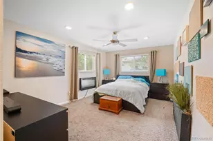 10529 W Exposition Dr, Lakewood, CO 80226 - Photo 17