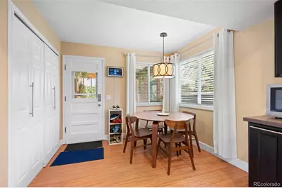 10529 W Exposition Drive, Lakewood, CO 80226 - Photo 11