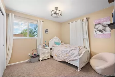 10529 W Exposition Drive, Lakewood, CO 80226 - Photo 23