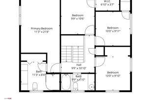 10529 W Exposition Dr, Lakewood, CO 80226 - Photo 33