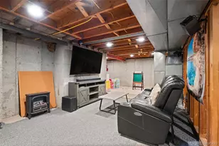 10529 W Exposition Dr, Lakewood, CO 80226 - Photo 29