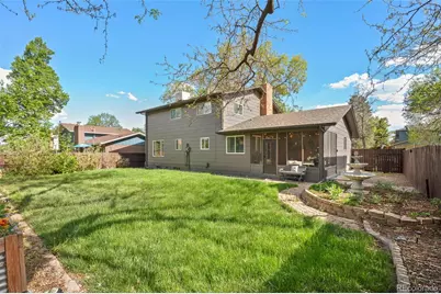 10529 W Exposition Drive, Lakewood, CO 80226 - Photo 31