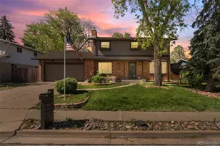 10529 W Exposition Dr, Lakewood, CO 80226 - Photo 1