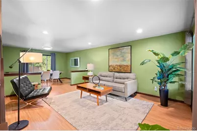 10529 W Exposition Drive, Lakewood, CO 80226 - Photo 3
