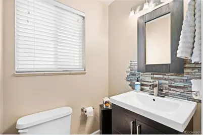 10529 W Exposition Drive, Lakewood, CO 80226 - Photo 27