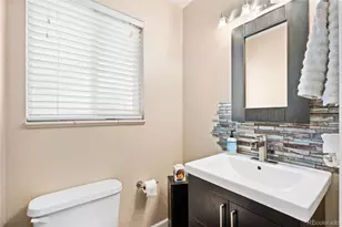 10529 W Exposition Dr, Lakewood, CO 80226 - Photo 27