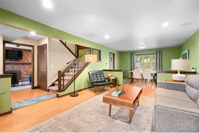 10529 W Exposition Drive, Lakewood, CO 80226 - Photo 5