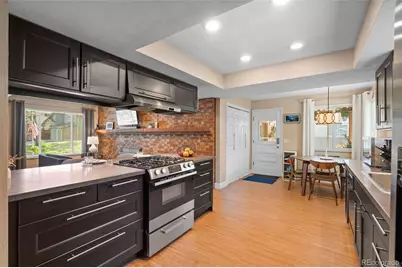 10529 W Exposition Drive, Lakewood, CO 80226 - Photo 9