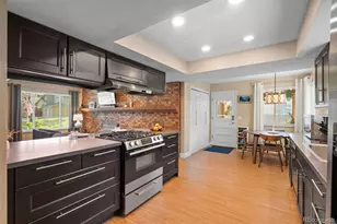 10529 W Exposition Dr, Lakewood, CO 80226 - Photo 9