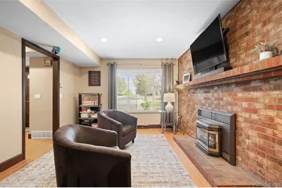 10529 W Exposition Drive, Lakewood, CO 80226 - Photo 13
